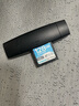 金士顿（Kingston）128GB SD存储卡 U3 V30 相机内存卡 高速sd卡大卡 4K超高清拍摄 读速170MB/s 写速90MB/s 实拍图