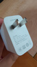 OPPO原装 SUPERVOOC 67W 超级闪充充电器（含数据线）适配一加/A3 Pro/Find N3/K11x/Reno11/X8Ultra 实拍图