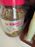 寸金（INCH-GOLD） 龟三色龟粮800g 黄缘巴西草龟龟食 水龟/半水龟 多功能乌龟饲料  实拍图
