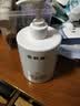 佰鲜集氨基酸保湿洗面奶500ml 净澈毛孔补水保湿洁面乳 【1瓶装500ml】氨基酸洗面奶 实拍图