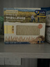 爷爷的农场有机婴幼儿原味短面200g 宝宝营养辅食面条儿童早餐碎碎面6月+ 实拍图
