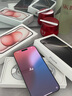 Apple/苹果 iPhone 15 (A3092) 128GB 粉色 支持移动联通电信5G 双卡双待手机 实拍图
