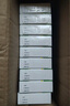 [拜唐苹]阿卡波糖片 50mg*30片 9盒装 实拍图