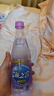 统一海之言电解质饮料蓝莓黑加仑500ml*15瓶整箱新老包装随机发货 实拍图
