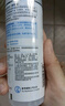 肌研极润爽肤水-清爽型170ml 玻尿酸补水保湿 湿敷水敏感肌面部护肤品 实拍图