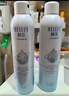 颐莲【张凌赫同款】玻尿酸深层补水喷雾600ml（300ml*2）送女生礼物 实拍图