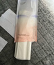 十月结晶产妇纸加长（34*60cm）月子纸产后专用刀纸卫生纸2袋（250g*8包） 实拍图