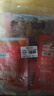 谷言预制菜 料理包家庭组合装200g*7袋 盖浇饭方便速食 加热即食1400g 实拍图
