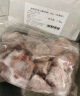 民维大牧汗内蒙原切羔羊羊排2斤 羊肉生鲜 送烧烤料包10g 原切肋排烧烤食材 实拍图
