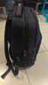 新秀丽（Samsonite）电脑包双肩包商务背包笔记本包休闲都市36B*09010黑色15英寸 实拍图