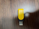 金士顿（Kingston）512GB USB3.2 Gen 1 U盘 DTXS 缤纷多彩旋转U盘 时尚便携 学习办公投标电脑通用 实拍图