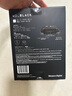 西部数据（WD）2TB移动固态硬盘2000MB/s P40高速NVMe随身便携PSSD外接手机PS5游戏Xbox笔记本mac电脑Type-c 实拍图