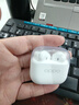 OPPO Enco Air4 新声版 真无线耳机【国家补贴】半入耳式蓝牙耳机无线耳机通用苹果华为小米手机润玉白 实拍图