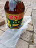金龙鱼 食用油醇香（纯香）菜籽油5L （新老包装交替发货） 实拍图