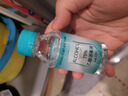 海氏海诺75%酒精消毒液乙醇消毒液102ml*10瓶 痘痘耳钉耳洞皮肤消毒清洁 实拍图