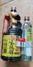 海天 生抽酱油1.9L+醋450ml组合装 味极鲜系列 【特级酱油】调味品组 实拍图