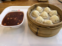 京严靠枕靠垫床头床上靠背垫软包床头靠抱枕宿舍靠枕沙发床靠垫 哈士奇【可拆卸靠背垫+枕头】 含枕芯 大号【超软靠背+冰丝乳胶】 实拍图