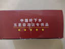 沐唯（muvi）面盆下水器洗手盆下水器漏水塞洗脸盆下水器管道台盆池防臭翻板芯 实拍图