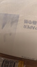 蒙牛优牧 布丁牛奶口味雪糕 40g*20支/盒 冰淇淋冰棍奶糕 实拍图