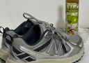 NEW BALANCE休闲鞋男鞋女鞋越野户外鞋透气复古运动鞋410系列MT410KR5 36 实拍图