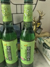 六神【经典玻璃瓶】驱蚊舒缓花露水195ml*3(薄荷 驱蚊液 防蚊喷雾) 实拍图