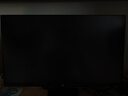 KTC 23.8英寸 2K原生180Hz 350nit FastIPS Switch2外接 国家补贴低蓝光PS5游戏电竞电脑显示器Q24T09 实拍图