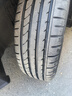 玲珑轮胎225/60R18 104H 玲珑臻选 SD XL 适配瑞虎7/宋Pro/博越 实拍图