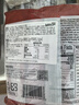 paldo韩国进口八道方便面泡面拉面 泡菜汤面 460g(115g*4包入) 实拍图