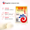 安琪酵母11袋组合 高活性干酵母5g10袋+6g1袋低糖型馒头包子发酵粉 实拍图