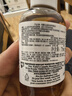科颜氏（Kiehl's）金盏花舒缓平衡乳液125ml控油祛痘敏感肌护肤品送女朋友礼物 实拍图