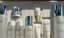 玉兰油（OLAY）超抗美白水乳氨基酸洁面礼盒美白提亮去黄护肤品套装【效期26.3】 实拍图