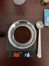 比乐蒂（Bialetti） 咖啡粉 摩卡壶专用手冲意式烘焙浓缩中细研磨袋装意大利进口黑咖 经典口味新包装（中烘） 250g 1袋 中深烘焙 实拍图