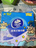 维达（Vinda）线条小狗联名款超韧餐巾纸 4层20抽10包 湿水不易破纸巾小包 实拍图
