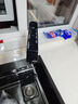 美的（Midea）家用加热净水器 星河真沸腾直饮净热一体机0阻垢剂 温热水1800G RO反渗透 厨下即滤净饮机1000G 实拍图