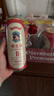 爱士堡典藏8度精酿啤酒500ml*18听整箱装 德国原装进口 烈性啤酒 实拍图