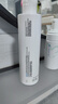 理肤泉收敛水200ml*2支套装 控油保湿湿敷去角质爽肤水护肤品生日礼物 实拍图