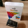 彩格e478墨盒适用佳能Canon Pixma E408 E418打印机墨盒PG-48/CL-58墨盒套装48 58墨盒E488 E4280打印机墨盒 实拍图