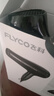 飞科（FLYCO）电吹风机家用便携冷热风护发速干吹风筒2000w大功率FH6231 实拍图
