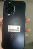 华为 nova 14 国家补贴  256GB 羽砂黑 后置多焦段质感人像 鸿蒙AI 100W超级快充 鸿蒙智能手机 实拍图