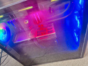 华硕（ASUS）PRIME Z890-P WIFI主板 支持 CPU 285K/265K/265KF/245KF (Intel Z890/LGA 1851） 实拍图