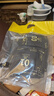 美乐家（melitta）美乐家咖啡意式经典拼配挂耳咖啡深度烘焙10g*5包 手冲咖啡滤泡 实拍图