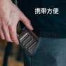 宝锋 BAOFENG【两只装】BF-888S PLUS轻薄款 对讲机远距离 大功率专业商用民用户外自驾游手持无线手台 实拍图