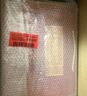 忆江南特级铁观音茶叶礼盒500g乌龙茶谢师礼毕业送父母长辈的礼物老天尊 实拍图