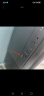 Tenda腾达 WiFi6免驱AX900 usb无线网卡 5G双频外置天线 无线网卡台式机专用 wifi接收器 无限wifi发射 实拍图