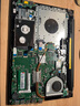 联想（Lenovo）8GB DDR4 2666 笔记本内存条 实拍图