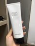 VIDIVICI洗面奶120ml/瓶韩国女神薇迪薇奇洁面氨基酸泡沫洁面 实拍图