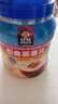 桂格（QUAKER）即食燕麦片1000克罐装 营养早餐 膳食纤维 零添加白砂糖 实拍图