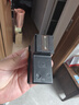 惠普（HP）47原装大印量黑色墨盒 适用hp 4825/4826打印机 实拍图
