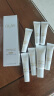 玉兰油（OLAY）【全新升级】水光小白瓶50ml精华液美白提亮去黄补水面部精华 实拍图