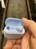 华为FreeBuds SE 2真无线蓝牙耳机音乐通话高音质游戏低延迟跑步运动超长续航快充适用于mate80pro荣耀 海岛蓝丨送店铺延保+晒单豪礼 【轻盈小巧 快速充电】 实拍图